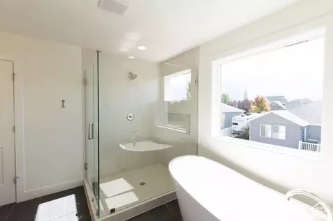 Bath - 798 E 370 N #5, Salem, UT 84653 photo 9 of 9