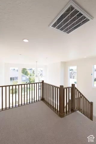 Entry Way - 798 E 370 N #5, Salem, UT 84653 photo 5 of 5