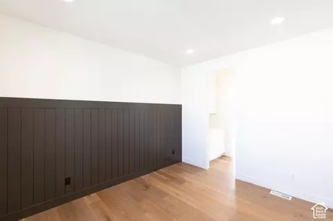 Other - 798 E 370 N #5, Salem, UT 84653 photo 1 of 6