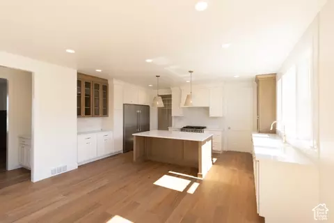 Other - 798 E 370 N #5, Salem, UT 84653 photo 3 of 6