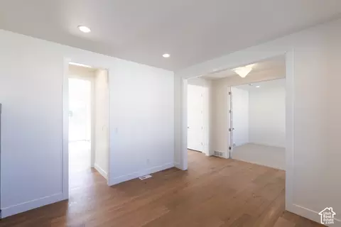 Living - 798 E 370 N #5, Salem, UT 84653 photo 2 of 6