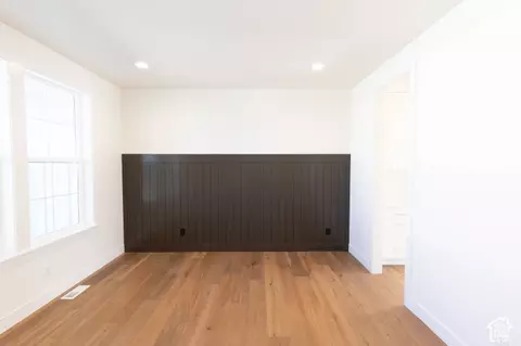 Living - 798 E 370 N #5, Salem, UT 84653 photo 1 of 6