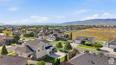 View/Area - 504 S Lake View Dr, Vineyard, UT 84059 photo 3 of 7