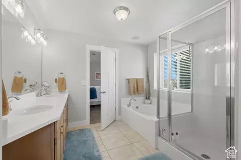 Bath - 504 S Lake View Dr, Vineyard, UT 84059 photo 3 of 4