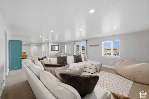 Other - 504 S Lake View Dr, Vineyard, UT 84059 photo 10 of 16