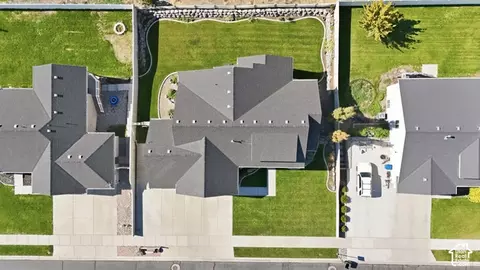 View/Area - 504 S Lake View Dr, Vineyard, UT 84059 photo 7 of 7