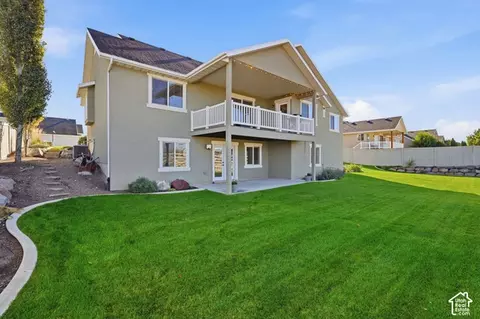 Other - 504 S Lake View Dr, Vineyard, UT 84059 photo 15 of 16