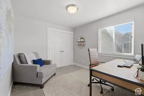 Other - 504 S Lake View Dr, Vineyard, UT 84059 photo 6 of 16