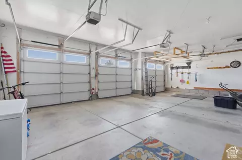 Other - 504 S Lake View Dr, Vineyard, UT 84059 photo 8 of 16