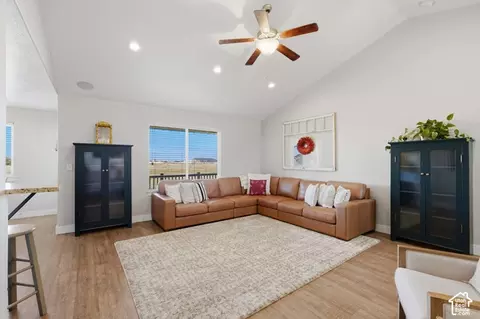 Other - 504 S Lake View Dr, Vineyard, UT 84059 photo 4 of 16
