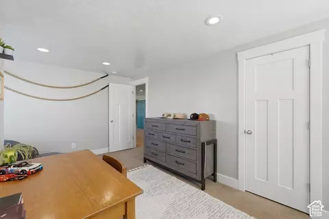 Other - 504 S Lake View Dr, Vineyard, UT 84059 photo 13 of 16