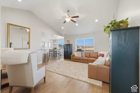 Other - 504 S Lake View Dr, Vineyard, UT 84059 photo 3 of 16