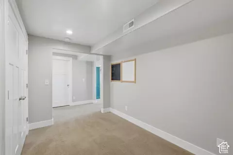Other - 504 S Lake View Dr, Vineyard, UT 84059 photo 11 of 16
