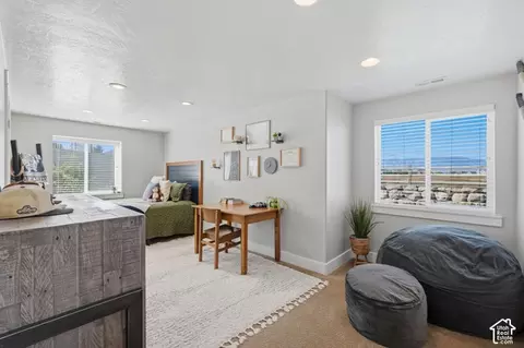 Other - 504 S Lake View Dr, Vineyard, UT 84059 photo 12 of 16