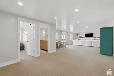 Other - 504 S Lake View Dr, Vineyard, UT 84059 photo 9 of 16