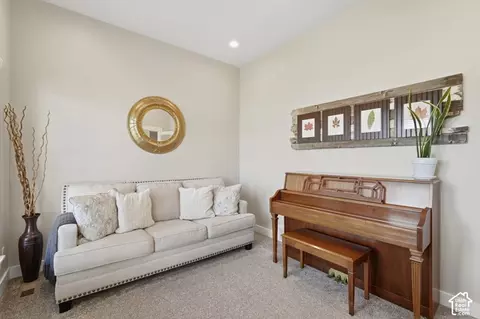 Other - 504 S Lake View Dr, Vineyard, UT 84059 photo 1 of 16