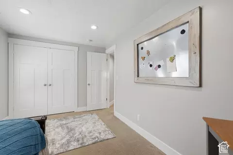 Other - 504 S Lake View Dr, Vineyard, UT 84059 photo 14 of 16