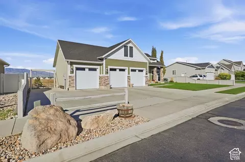 Other - 504 S Lake View Dr, Vineyard, UT 84059 photo 16 of 16