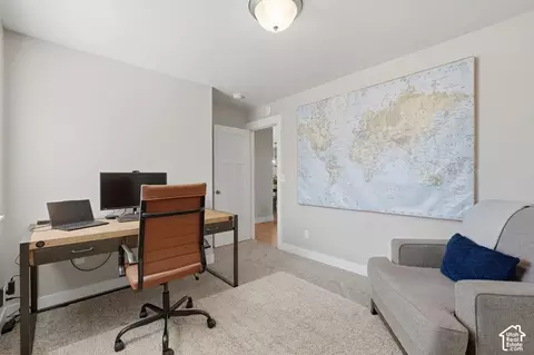 Other - 504 S Lake View Dr, Vineyard, UT 84059 photo 7 of 16