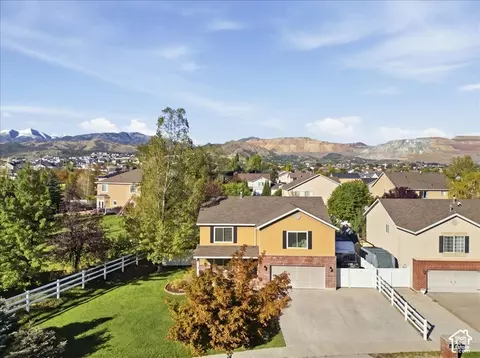 13932 S Blayde Dr, Herriman, UT 84096