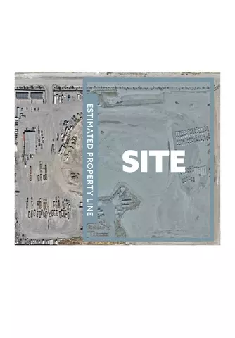 6831 W 2100 S, West Valley City, UT 84128