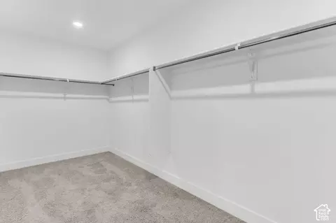 Other - 3911 N Calista Way #LOT EAGLE, Eagle Mountain, UT 84005 photo 1 of 3