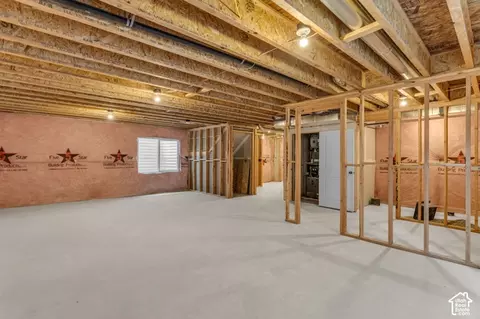 Other - 3911 N Calista Way #LOT EAGLE, Eagle Mountain, UT 84005 photo 3 of 3