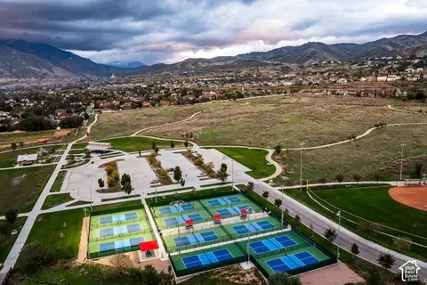 Other - 252 E Bellis Ct #117, Draper, UT 84020 photo 14 of 15
