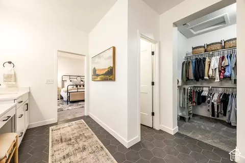 Other - 252 E Bellis Ct #117, Draper, UT 84020 photo 3 of 15