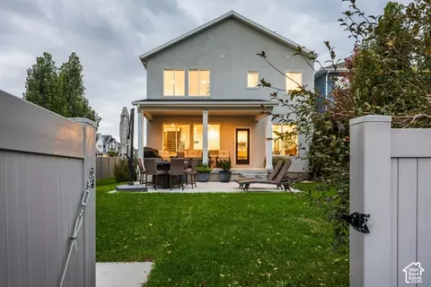 Other - 252 E Bellis Ct #117, Draper, UT 84020 photo 11 of 15