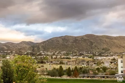 View/Area - 252 E Bellis Ct #117, Draper, UT 84020 photo 1 of 7