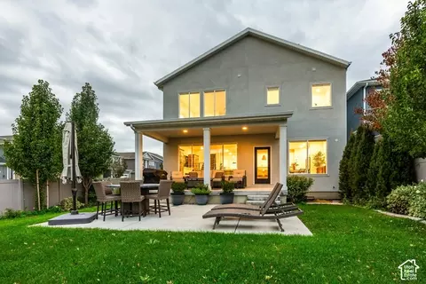 Other - 252 E Bellis Ct #117, Draper, UT 84020 photo 10 of 15