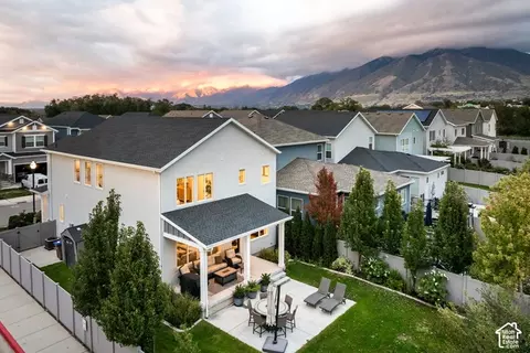 Other - 252 E Bellis Ct #117, Draper, UT 84020 photo 13 of 15
