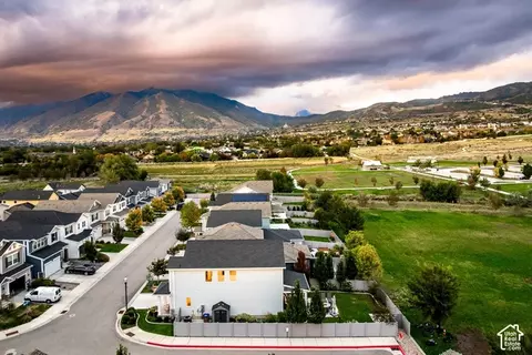 View/Area - 252 E Bellis Ct #117, Draper, UT 84020 photo 2 of 7
