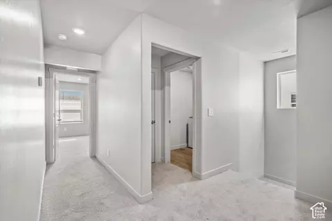 Entry Way - 928 E Cody St #6118, Eagle Mountain, UT 84005 photo 3 of 4
