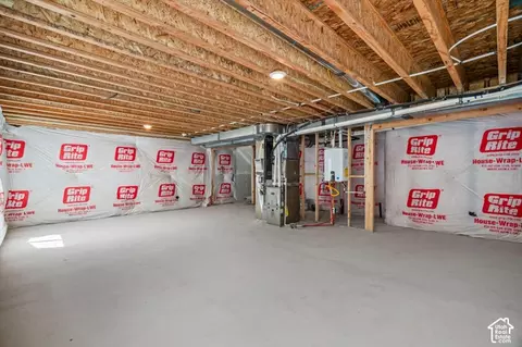 Other - 928 E Cody St #6118, Eagle Mountain, UT 84005 photo 9 of 16