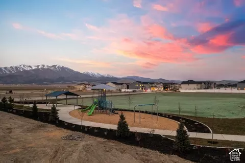 Other - 928 E Cody St #6118, Eagle Mountain, UT 84005 photo 16 of 16