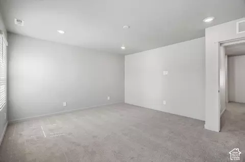 Other - 928 E Cody St #6118, Eagle Mountain, UT 84005 photo 5 of 16