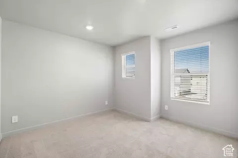 Bedroom - 928 E Cody St #6118, Eagle Mountain, UT 84005 photo 1 of 8