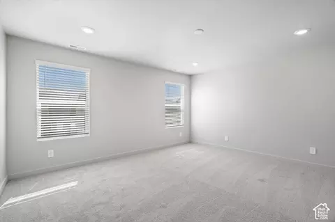 Bedroom - 928 E Cody St #6118, Eagle Mountain, UT 84005 photo 8 of 8