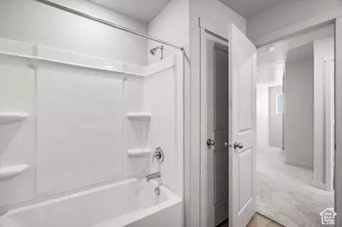 Bath - 928 E Cody St #6118, Eagle Mountain, UT 84005 photo 2 of 3