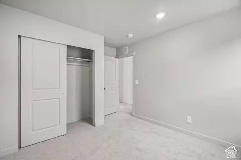 Bedroom - 928 E Cody St #6118, Eagle Mountain, UT 84005 photo 3 of 8