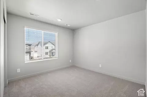 Bedroom - 928 E Cody St #6118, Eagle Mountain, UT 84005 photo 5 of 8