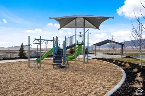 Other - 928 E Cody St #6118, Eagle Mountain, UT 84005 photo 14 of 16