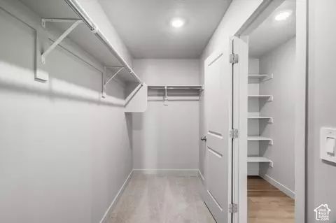 Other - 928 E Cody St #6118, Eagle Mountain, UT 84005 photo 7 of 16