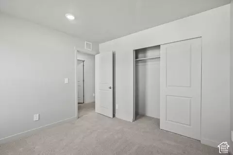Bedroom - 928 E Cody St #6118, Eagle Mountain, UT 84005 photo 4 of 8