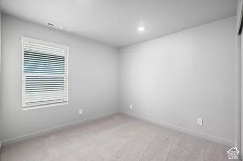 Bedroom - 928 E Cody St #6118, Eagle Mountain, UT 84005 photo 2 of 8