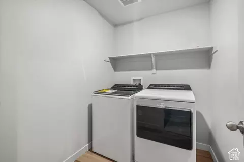 Other - 928 E Cody St #6118, Eagle Mountain, UT 84005 photo 4 of 16