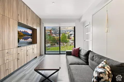2670 W Canyons Resort Dr # 236, Park City, UT 84098