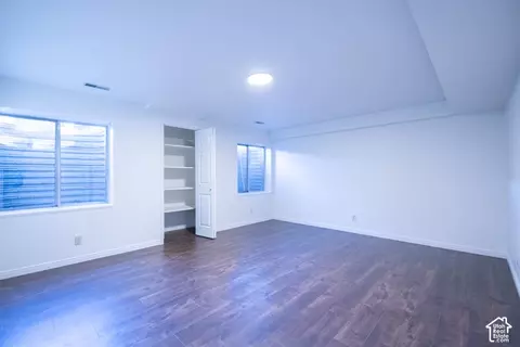 Other - 833 S 300 W, Orem, UT 84058 photo 19 of 22